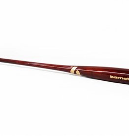 BF-B Batte fungo en bambou rouge