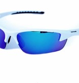 GLASS-1 wh lunettes multi verres