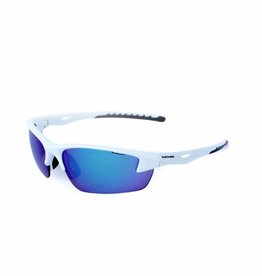 GLASS-1 wh lunettes multi verres