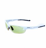 GLASS-1 wh lunettes multi verres