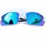 GLASS-1 wh lunettes multi verres