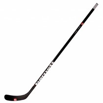 HS-9 Crosse de hockey en carbone HM