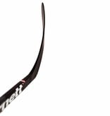 HS-9 Crosse de hockey en carbone HM