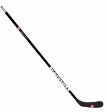 HS-7 Crosse de hockey en carbone