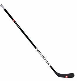 HS-7 Crosse de hockey en carbone