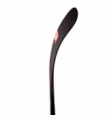 HS-7 Crosse de hockey en carbone