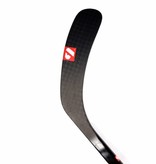 HS-7 Crosse de hockey en carbone