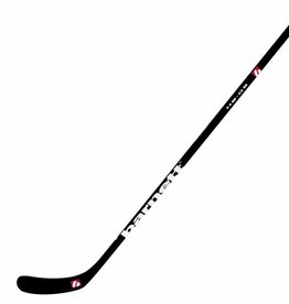 HS-5 Crosse de hockey junior en carbone