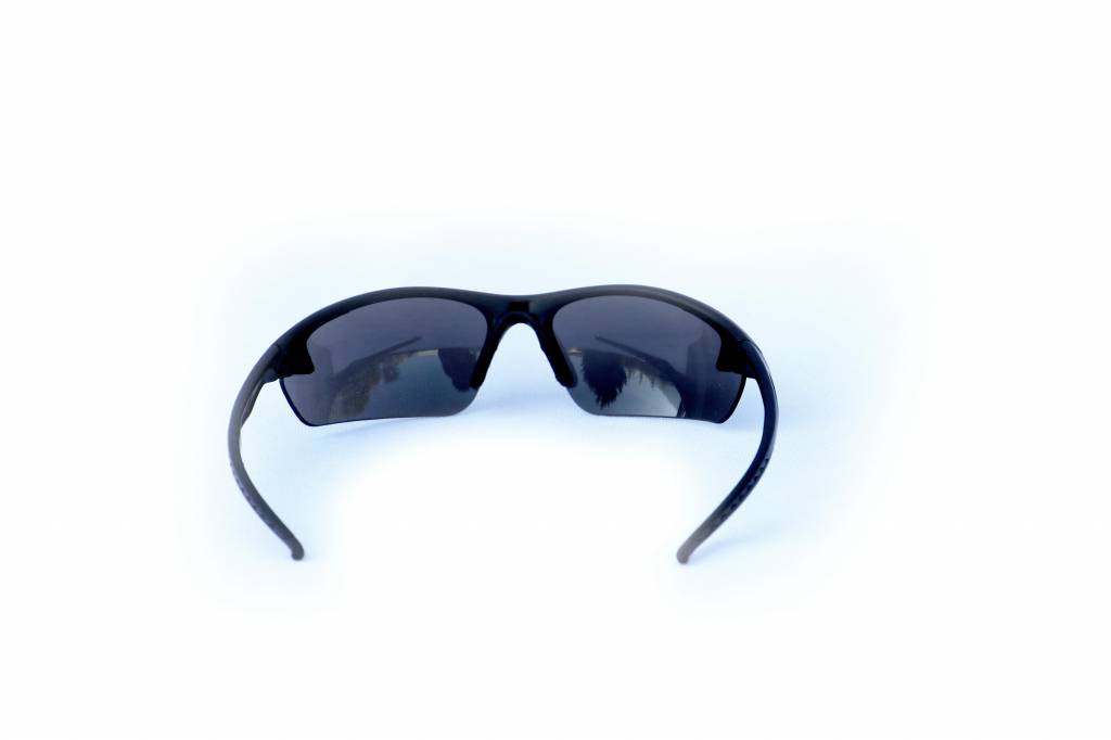 GLASS-1 bk lunettes multi verres