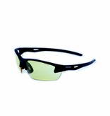 GLASS-1 bk lunettes multi verres