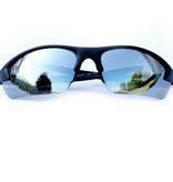 GLASS-1 bk lunettes multi verres