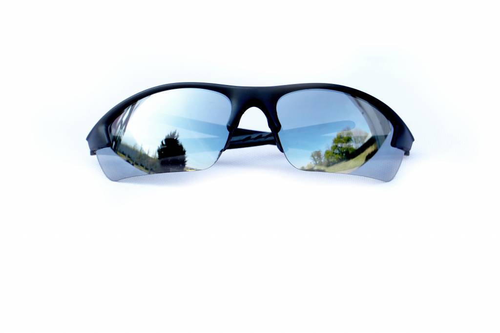 GLASS-1 bk lunettes multi verres