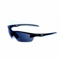 GLASS-1 bk lunettes multi verres