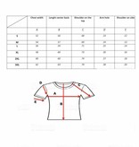 FS-08 Maillot manches longues de compression, 5 pièces intégrées, football américain