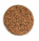 OSL-2 balle de compétition softball, 12'', jaune 2 pièces