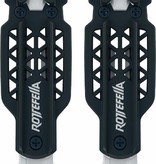 Fixations Rottefella NNN classic  (X2)