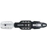 Fixations Rottefella NNN classic  (X2)