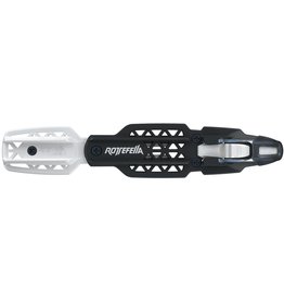 Fixations Rottefella NNN classic (X2)