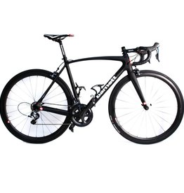 BRC-01 Vélo de route