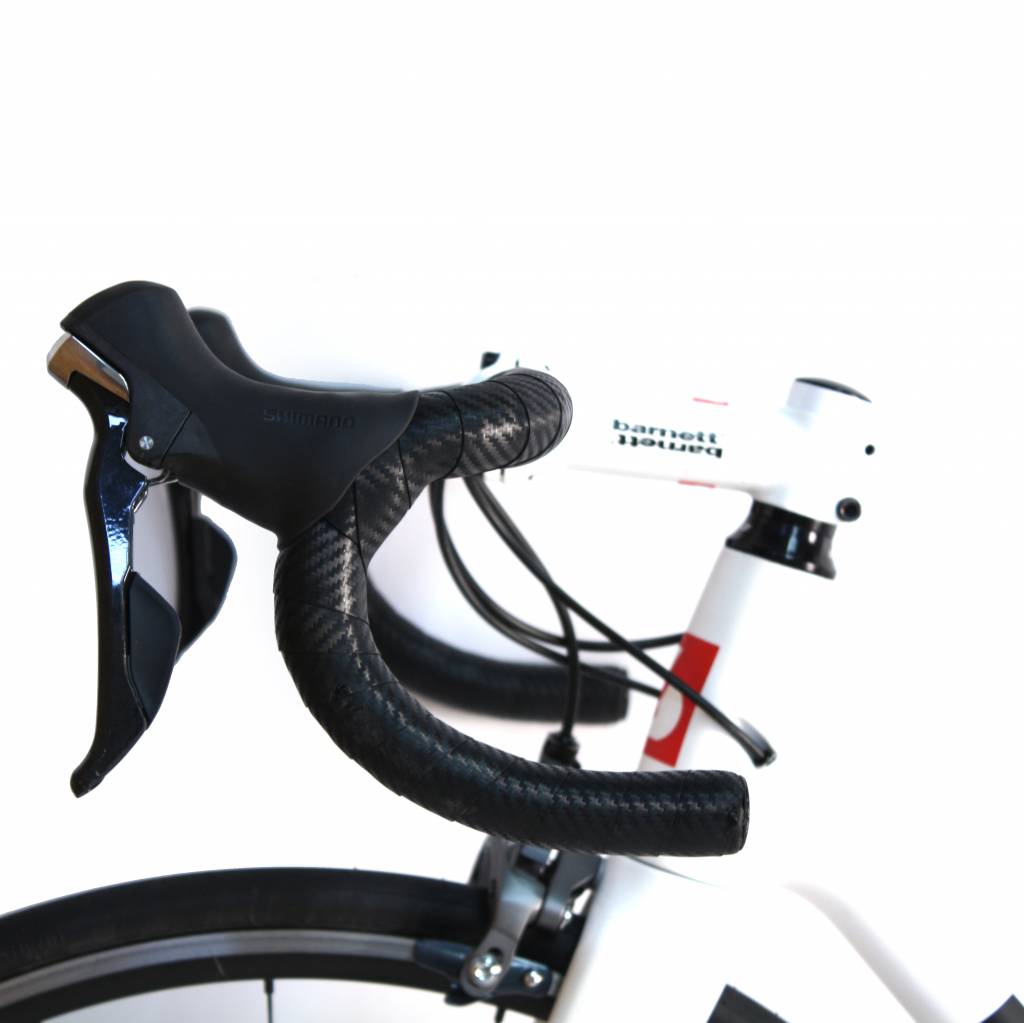 BRC-01 Vélo de route