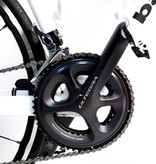 BRC-01 Vélo de route