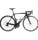 BRC-01 Vélo de route