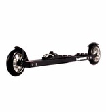 RSE 610 Ski roues initiation NOIR