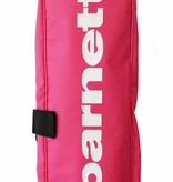 SMS-05 Sac de biathlon, taille senior, rose