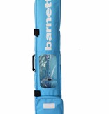 SMS-05 Sac de biathlon, taille senior, bleu