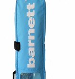 SMS-05 Sac de biathlon, taille senior, bleu