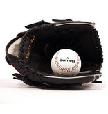 GBJL-3 Kit de baseball gant et balle junior (JL-110, TS-1)