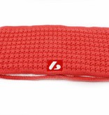 M4 bandeau chaud, Rose