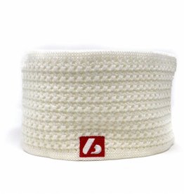 M4 bandeau chaud, Blanc