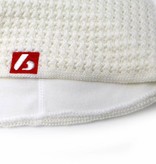 M4 bandeau chaud, Blanc