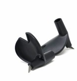 XB-03 Paniers de ski de fond, très résistants, 10 mm