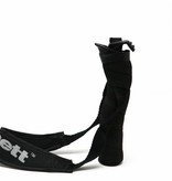 XH-02 poignées de biathlon