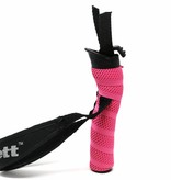 XH-02 poignées de biathlon