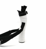 XH-02 poignées de biathlon