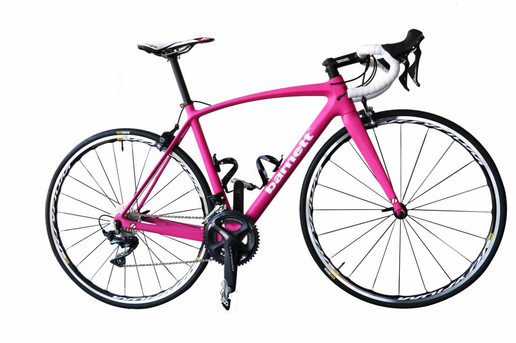 BRC-01 Vélo de route