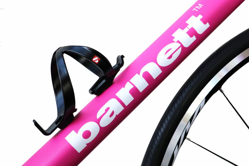 BRC-01 Vélo de route