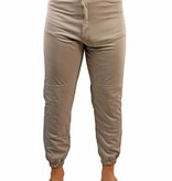 BP-02 Pantalon de baseball adulte, entraînement et compétition