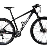 VTT Carbon - Mountain bike