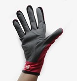 NBG-18 Gants de ski roues - ski de fond - vélo de route - running - ROSE