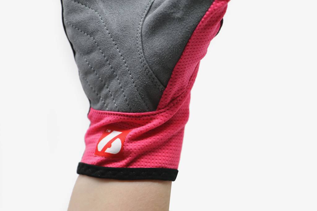 NBG-18 Gants de ski roues - ski de fond - vélo de route - running - ROSE