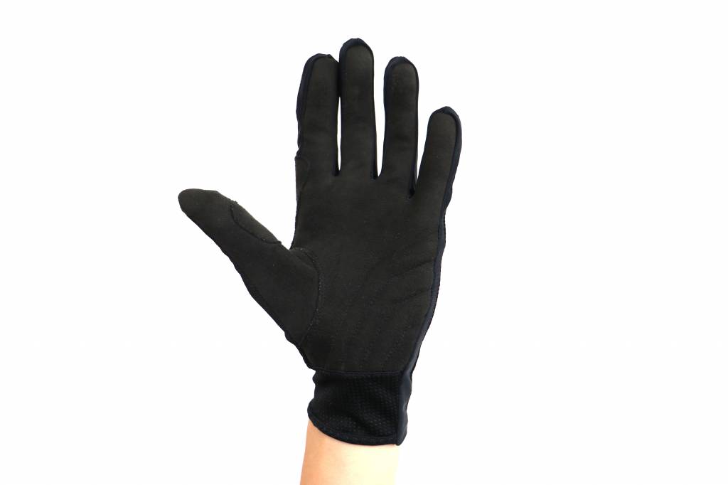 NBG-18 Gants de ski roues - ski de fond - vélo de route - running