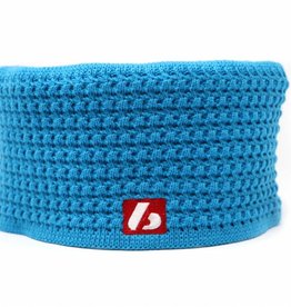 M4 bandeau chaud, Bleu