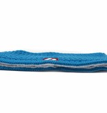 M4 bandeau chaud, Bleu