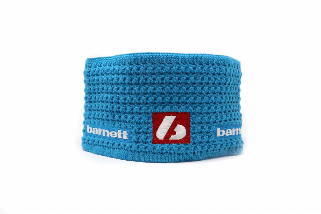 M3 bandeau chaud, Bleu