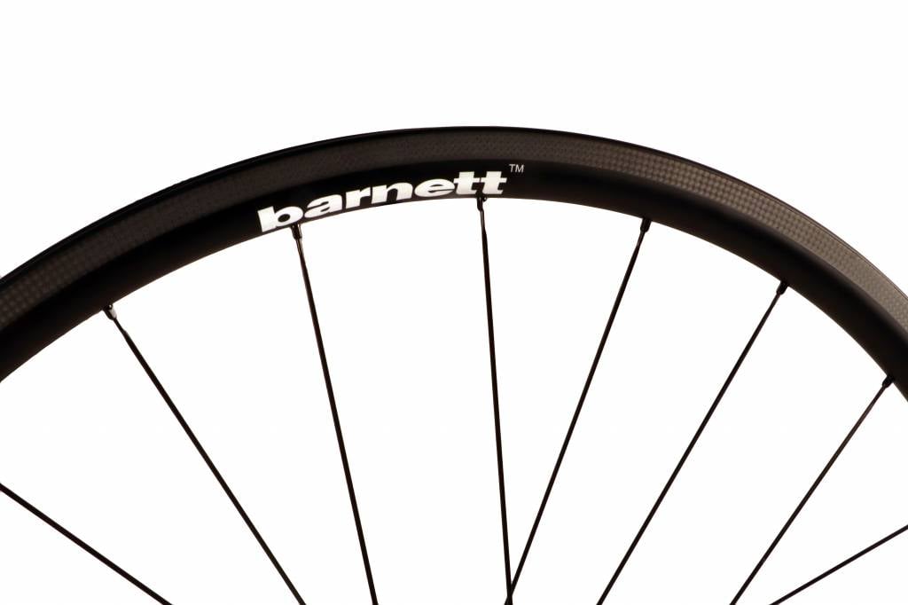WRC-01 TUBELESS Roues vélo Carbone (la paire)