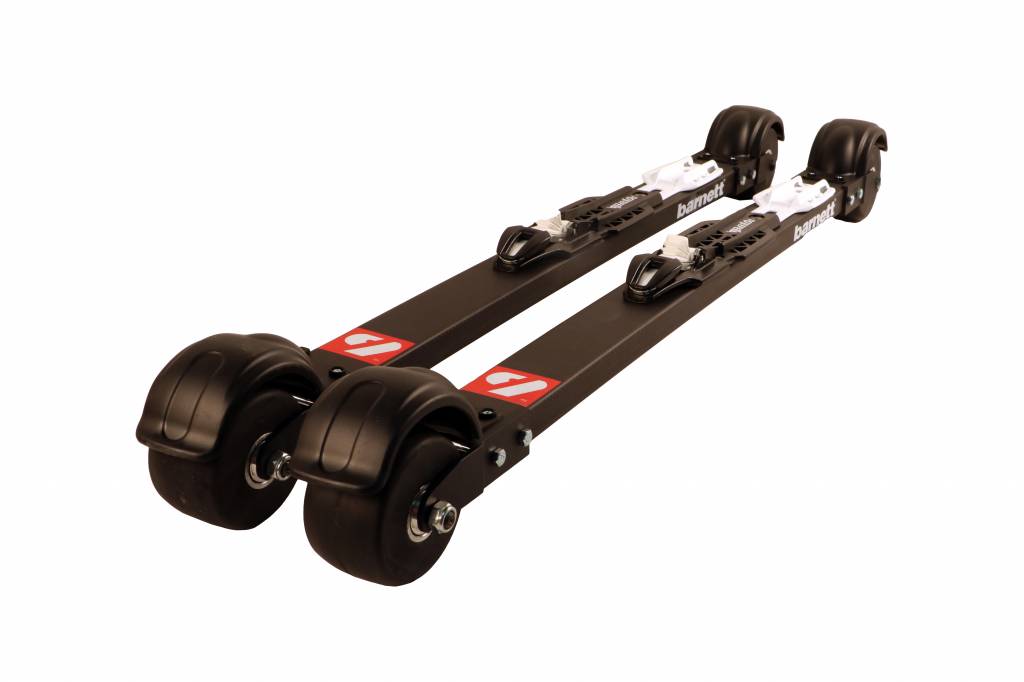 RCC-CARBON 700 Ski roues Adulte Compétition